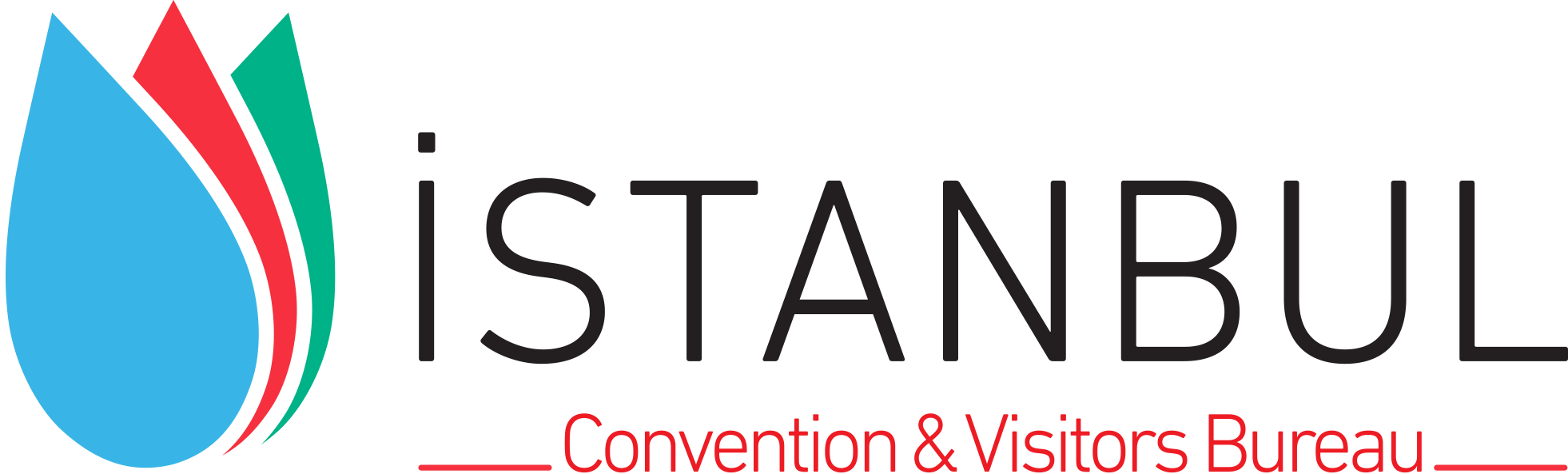 İstanbul Convention & Visitors Bureau