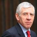 Jack Straw
